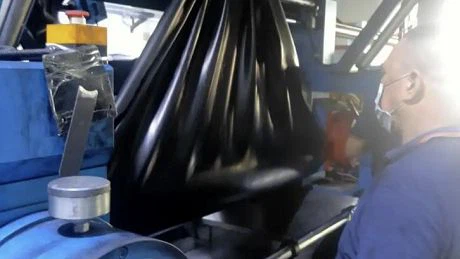 Automatic Production Lines